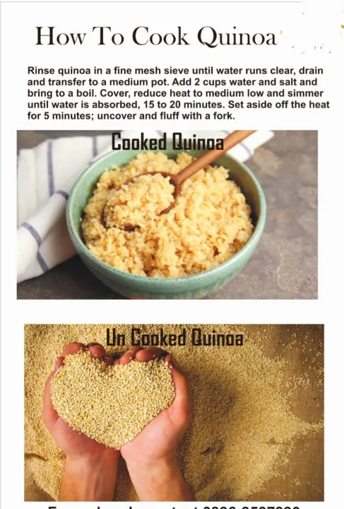 Quinoa%20organic%20prewashed%20white%20seeds%20for%20weight%20lose%20500%20gm%20-%20Image%202