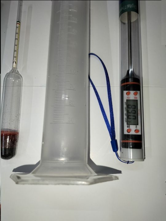 Original%20Lactometer%20Milk%20Gravity%20Tester%20&%20Digital%20Kitchen%20Thermometer%20TP-101%20For%20Meat%20Water%20Milk%20Oil%20Jam%20Purity%20Checker%20Check%20Amount%20of%20Water%20Kitchen%20Tools%20-%20Image%203