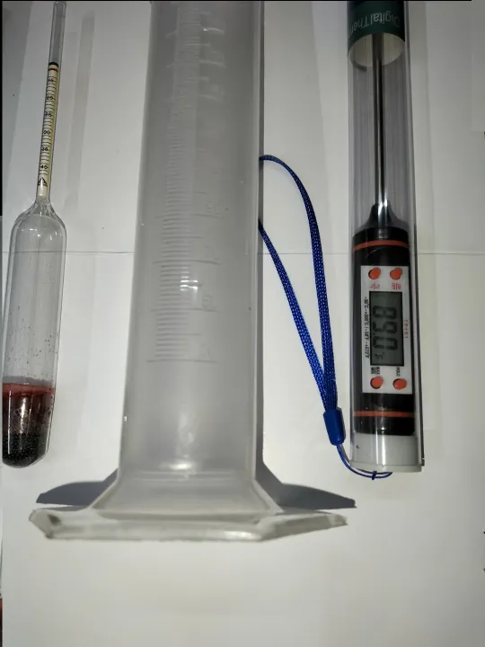 Original%20Lactometer%20Milk%20Gravity%20Tester%20&%20Digital%20Kitchen%20Thermometer%20TP-101%20For%20Meat%20Water%20Milk%20Oil%20Jam%20Purity%20Checker%20Check%20Amount%20of%20Water%20Kitchen%20Tools%20-%20Image%203