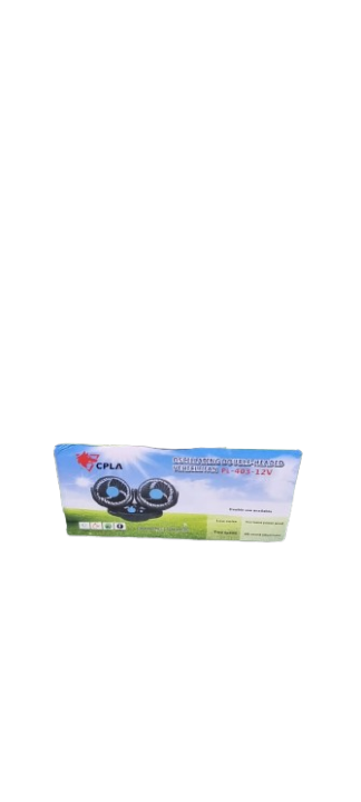 CAR%20DASHBOARD%20DOUBLE%20HEADED%20FAN%20360%20DEGREE%20ROTAION%20-%20HIGH%20QUALITY%20-%20CAR%20CHARGER%20WIRE%205.5%20inch%20size%2012v%20-%20Image%203