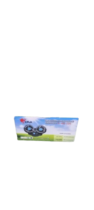 CAR%20DASHBOARD%20DOUBLE%20HEADED%20FAN%20360%20DEGREE%20ROTAION%20-%20HIGH%20QUALITY%20-%20CAR%20CHARGER%20WIRE%205.5%20inch%20size%2012v%20-%20Image%203