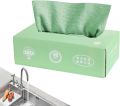 Microfiber Towel Cleaning, Microfiber Cleaning Cloth | Boxed Rags Household Thick Removable Rags Absorbent Wet and Dry Use Microfiber Dish Cleaning Cloth Microfiber Cloth Cleaning Microfiber Towel. 