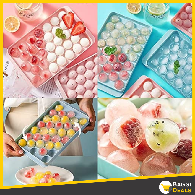 Round%20Ice%20Cube%20Mold%20Tray%20Ice%20Ball%20Maker%20With%20Lid%20Multifunction%20Plastic%20Ice%20Tray%20-%20Image%206