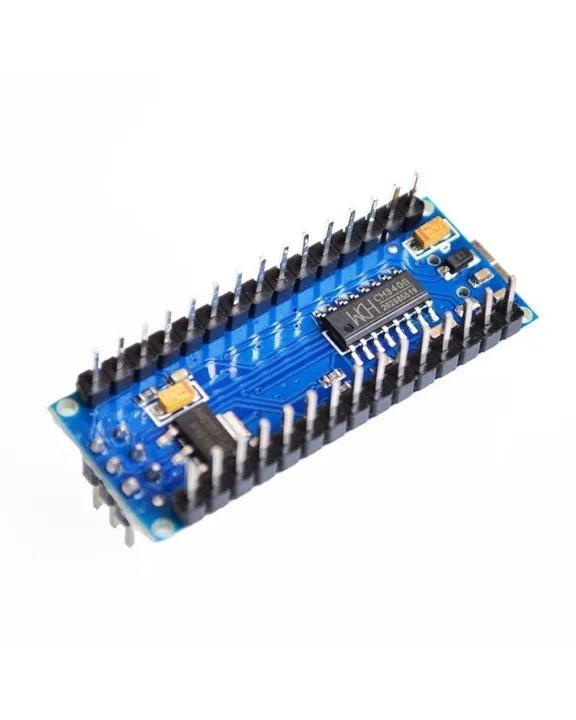 Nano%20V3.0%20CH340%20with%20Cable%20-%20Image%206