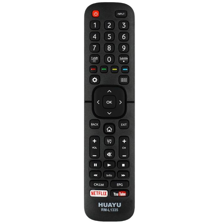 Universal%20Remote%20Control%20for%20Hisense%20Smart%20Led%20TV%20Rm-L1335%20-%20Image%203