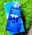 Gracefull Perfume. 