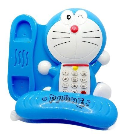 Musical%20Toys%20for%20Kids%20Hello%20Kitty%20Telephone%20&%20Doraemon%20Telephone%20Toy%20for%20Boys%20and%20Girls%20Learning%20Toys%20for%20Kids%20Doremon%20Toys%20Gadgets%20/%20Hello%20Kitty%20Toy%20-%20Image%206