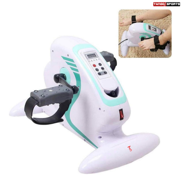 Electric%20Mini%20Pedal%20Exericse%20Cycle,%20Exercise%20Bike%20-Fitness%20Motorized%20Electric%20Mini%20Exercise%20Bike/Pedal%20Exerciser,Electric%20Pedal%20Exerciser%20for%20Seniors%20Portable%20Fitness%20Cycle%20for%20Arm/Leg%20Exercise%20Mini%20Cycling%20Trainer%20Stationary%20Exercise%20Leg%20Peddler%20-%20Image%204