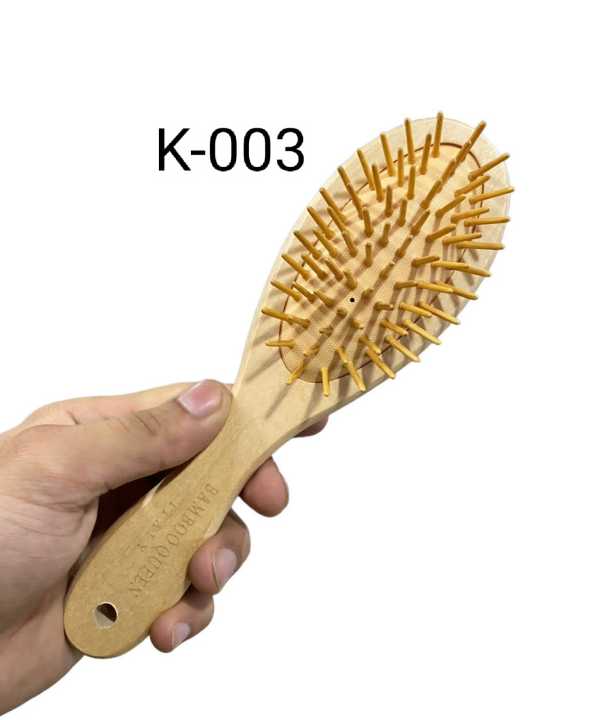 1%20PC%20100%25%20Bamboo%20Hair%20Brush%20Square%20Brushes%20for%20Hair,%20Wood%20Hair%20Brush,Combs%20Large%20Square%20Paddle%20Brush%20Wood%20Massage%20Brush%20with%20Wood%20Bristles,%20Soft%20Paddle%20Styling%20Brush,%20Wood%20Brush,%20Male%20Brush,Hairbrush%20for%20Women%20-%20Image%204