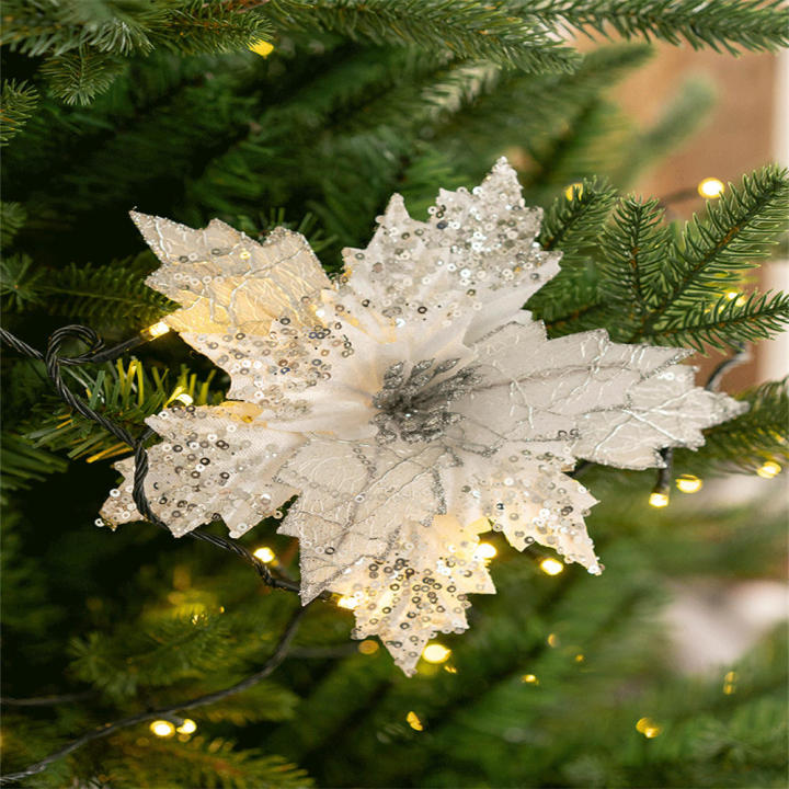 20cm%20Sequined%20Flower%20Flannel%20Christmas%20Flower%0ADIY%20Christmas%20Tree%20Garland%0A20cm%20Sequined%20Flower%0ARattan%20Decoration%0AGold%20Artificial%20Flowers%0AChristmas%20Wreath%0AHoliday%20Garland%0AFestive%20Floral%20Decoration%0ASparkling%20Christmas%20Flower%0ASequin%20Christmas%20Tree%20Garland%20-%20Image%206