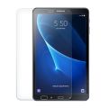 9H Tempered Glass Screen Protector For Samsung Galaxy Tab A 9.7 10.1 SM-T550 2016 T580 P580 2019 SM-T510 Tablet Protective Film. 
