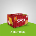 Peek Freans Sooper Elaichi - Half Roll. 