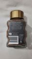 Bellarom Gold  Blend Freeze-dried Instant Coffee 100% Arabica 100g. 