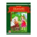 Classic Tales: Heidi (Csb-001 H) (Pb). 