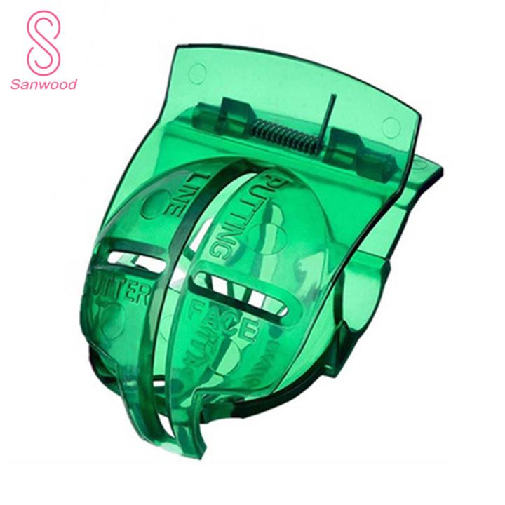 Golf%20Ball%20Liner%20Easyalign%20Golf%20Ball%20Marker%20Professional%20Line%20Drawing%20Tool%20for%20Accurate%20Alignment%20Portable%20Transparent%20Must-have%20Golf%20Accessory%20-%20Image%203