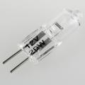 5 X G4 20W 12V Clear Halogen Capsule Lamp Light Bulbs. 