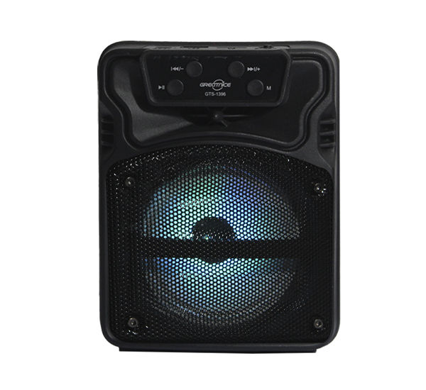 GTS%201396%20Portable%20Rechargeable%20Wireless%20Bluetooth%20Speaker%204%20inch%20speaker%20With%20FM%20Radio%20USB%20&%20SD%20Card%20Supported%20High%20Quality%20Sound%20&%20Extra%20Base%20-%20Image%202