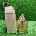 Women`s arab perfume Empeer Vivarea Valore - eau de parfum 100 ml. 