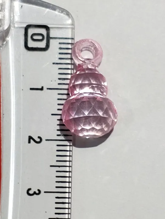 Beads%20for%20DIY%20Crafts.%20%20White,%20Yellow,%20Pink,%20and%20Orange%20Drop%20Tussle%20(Latkan)%20Acrylic%20Beads.%20Pack%20of%2040gms%20Beads,%20For%20DIY%20Jewelry%20Making,%20Jewelry,%20And%20Dress%20Accessories.%20-%20Image%2010