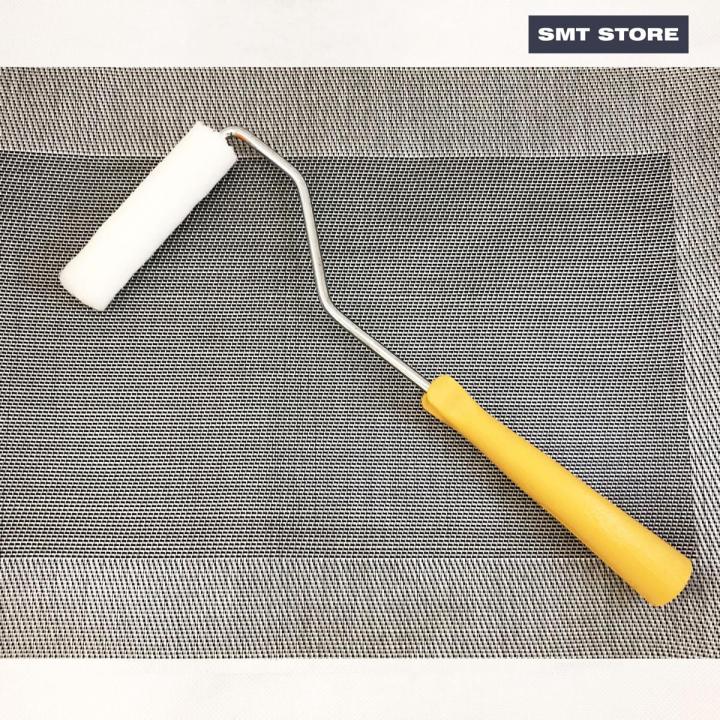 Paint Refill | 4 Inch