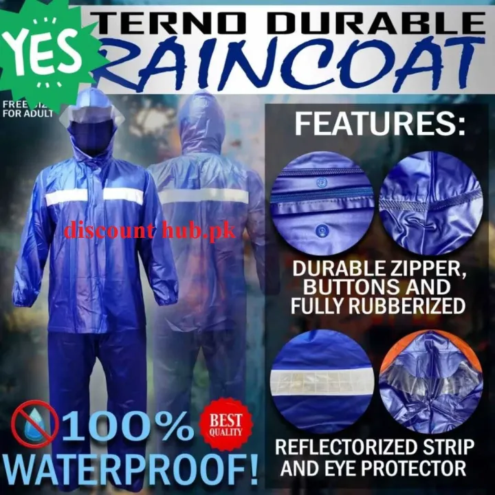 China%20PVC%20Rain%20suit%20(100%25%20guaranteed%20water%20proof),%20New%20modified%20Design%20special%20for%20summer%20season,%20Free%20Size%20for%20every%20one%20(28%20to%2038%20waist),%20long%20legs%20-%20Image%209
