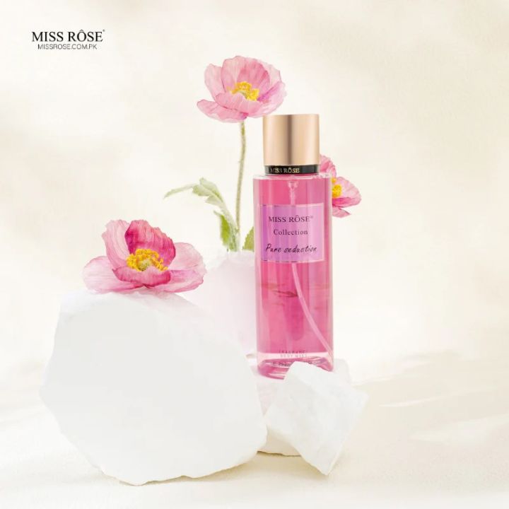 Miss%20Rose%20Eau%20de%20Parfum%20Body%20Mist%20250ml%20-%20Premium%20Scent%20for%20Girls%20&%20Women%20-%20Image%203