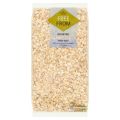 Morrisons Morrisons Free From Pure Oats 500g Gluten Free. 