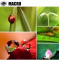 Fish Eye Lens Wide Angle Macro Fisheye Lens Zoom For iphone 7 8 plus XS MAX X Mobile Phone Camera Lens Kit ojo de pez para movil-blue. 