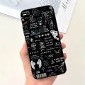 New For Tecno Spark 6 Case Space Astronaut Dinosaur Soft Silicone Black Pink Cover For Tecno Spark6 KE7 Bumper Phone Case Funda. 