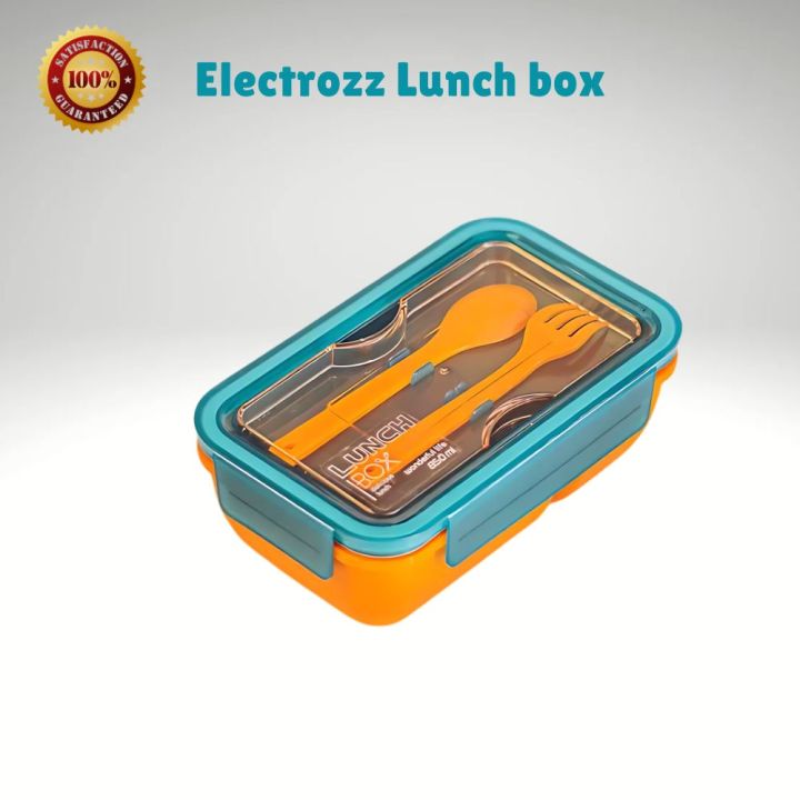 Kids%20Lunch%20Box%20with%20Spoon%20&%20Fork%20%E2%80%93%20850ML%20BPA-Free%20&%20Leak-Proof%20Food%20Storage%20Container%20%E2%80%93%20Durable%20Multi-Compartment%20Lunch%20Box%20for%20Kids%20%E2%80%93%20Perfect%20for%20School,%20Picnic%20&%20Outdoor%20Meals%20%E2%80%93%20Fresh%20&%20Healthy%20Kids%20Meal%20Solution%20-%20Image%203