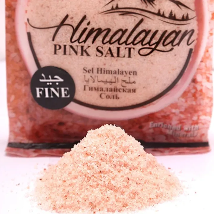 Himalayan%20pink%20Salt%20-%20500gm-%20COARSE%20-%20Granules%20-%20for%20beauty/%20Aromatherapy/%20cooking%20-%20all%20purpose%20-%20SAC%20-%20Image%202
