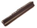 New Laptop 9 Cell Battery  for ProBook  4525s  HSTNN-CB1A. 