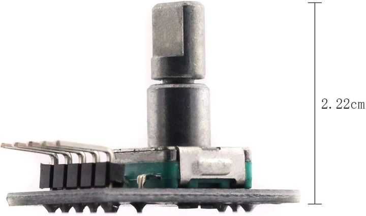 Rotary%20Encoder%20Module%20KY-040%20360%20Degrees%20for%20Arduino%20Compatible%20Brick%20Sensor%20Switch%20Development%20Board%20-%20Image%205