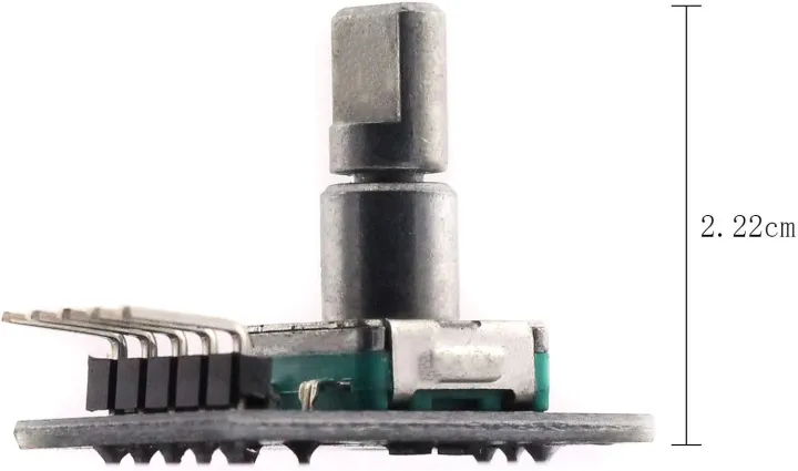 Rotary%20Encoder%20Module%20KY-040%20360%20Degrees%20for%20Arduino%20Compatible%20Brick%20Sensor%20Switch%20Development%20Board%20-%20Image%205