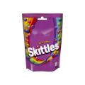 Skittles Wild Berry 152 gram Pouch.. 