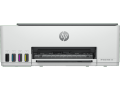 HP Smart Tank 585 Wireless All-in-One Printer. 