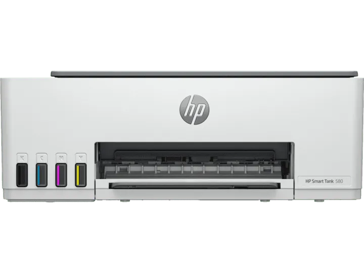 HP%20Smart%20Tank%20585%20Wireless%20All-in-One%20Printer%20-%20Image%207