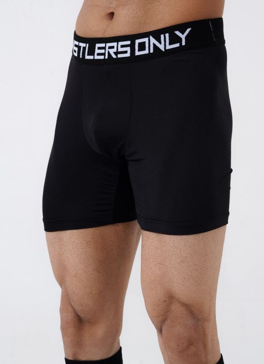 Black%20Soft%20Boxer%20Briefs%20for%20Men%20Hustlers%20only%20Men's%20Microfiber%20Boxer%20Brief%20Underwear,%20performance%20athletic%20fit,%20underwear%20for%20boy,%20underwear%20-%20Image%204