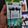 Oppo OP-101 Original Earphones available in all models : realme, JBL, Oppo, Oraimo, and Samsung  comfortable while using. 