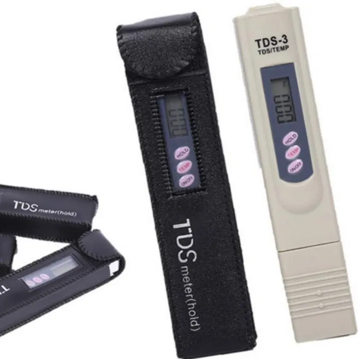 TDS%20Meter,%20Water%20Quality%20Tester%20Filter%20Pen,%20Accuracy%20Testing%20for%20Drinking%20Water%20Purity%20Test,%20Swimming%20Pools,%20Aquariums,%20Etc.%20-%20Image%208