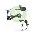 Collar microphone PC/Laptop/Phone Best For Online Classes & Zoom| Shopikbuzz. 