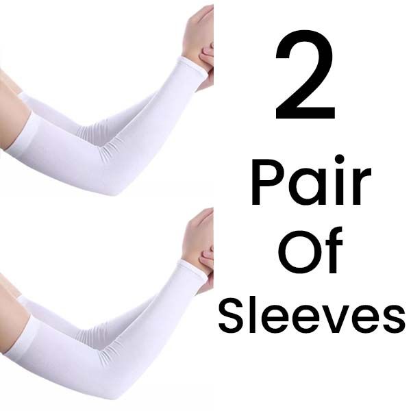 2%20Pair%20Of%20Cooling%20Arm%20Sleeves%20For%20Girls,%20Women%20&%20Men/Arm%20Long%20Sleeves%20Best%20For%20Cycling%20Golf%20Running%20Driving%20Moisture%20Wicking%20Stretch%20and%20For%20Islamic%20Muslim%20hijab%20Girls,%20Womens%20-%20Image%203