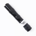 Mini Led Flashlight Waterproof Ultra Bright Lanterna Led Torch AA Battery Powerful Led For Hunting Camping Fishing 1Pcs. 