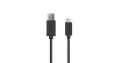 3.1 USB Type-C™ Cable Original  - Black. 