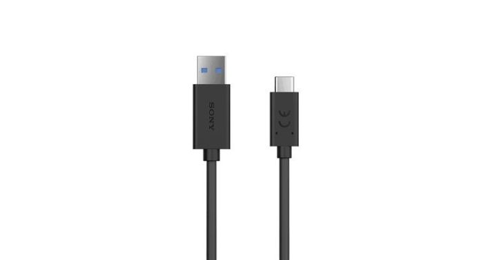 3.1%20USB%20Type-C%E2%84%A2%20Cable%20Original%20%20-%20Black%20-%20Image%206