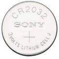 Lithium cell/ cr 2032/ 1 cell/ 1  pc High Quality Cr2032 + Button Cell Batteries 3V Coin Lithium Battery Coin Cell Battery 2032 Watch Battery. 