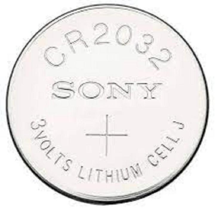 Lithium cell/ cr 2032/ 1 cell/ 1  pc High Quality Cr2032 + Button Cell Batteries 3V Coin Lithium Battery Coin Cell Battery 2032 Watch Battery