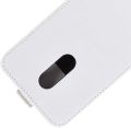 for LG Stylo 5 Case, Vertical Flip Folio Phone Case PU Leather Protective Cover Magnetic Closure Shell with Card Slot for LG Stylo 5 Phone case. 