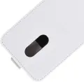for LG Stylo 5 Case, Vertical Flip Folio Phone Case PU Leather Protective Cover Magnetic Closure Shell with Card Slot for LG Stylo 5 Phone case. 
