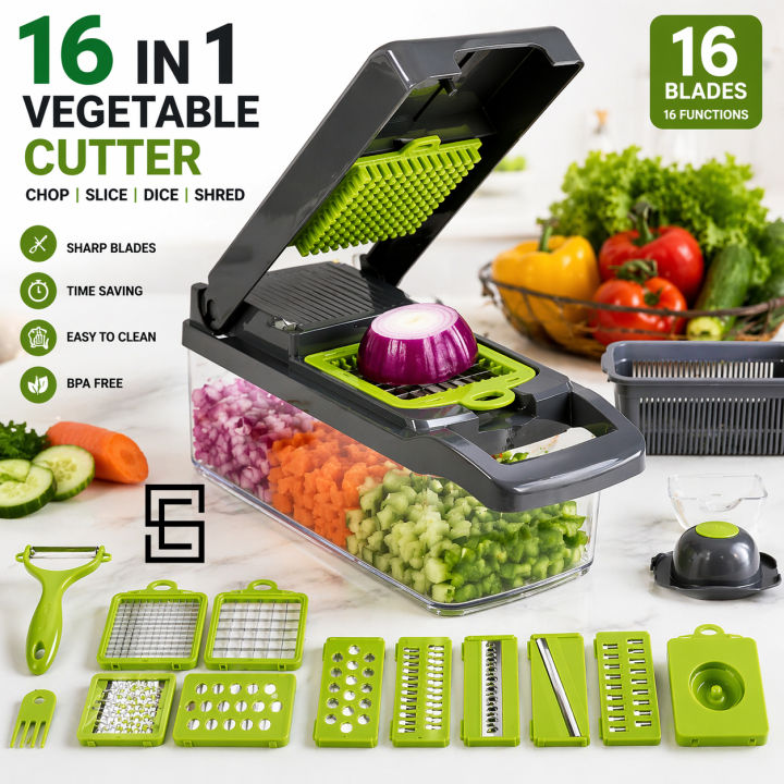 16-in-1%20Multifunctional%20Vegetable%20Cutter%20&%20Chopper%20%7C%20Manual%20Slicer,%20Dicer,%20Grater%20&%20Peeler%20for%20Fruits,%20Onion,%20Potato%20&%20Cheese%20%7C%20Easy%20Kitchen%20Use%20-%20Image%202
